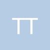 tylert4243